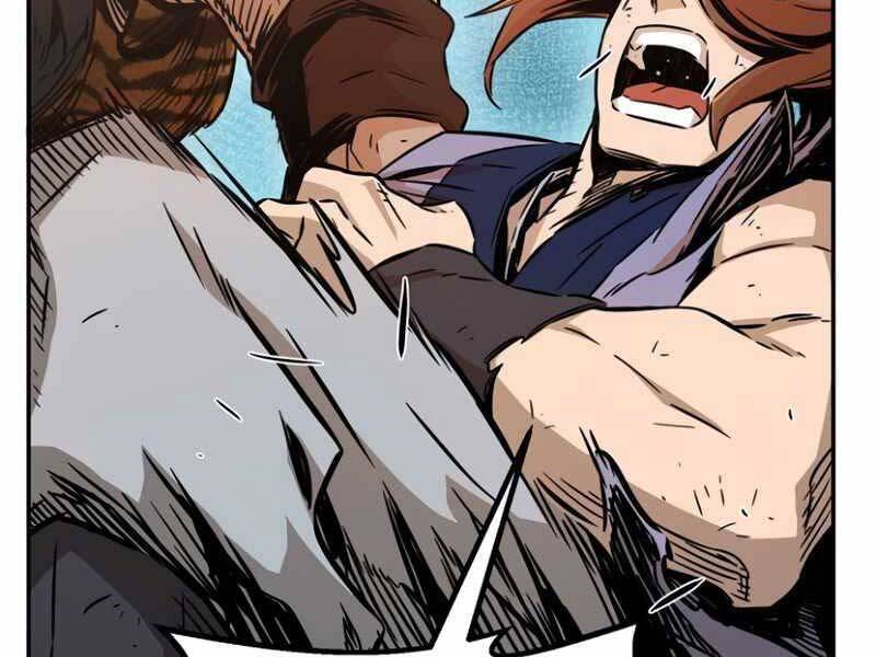 Cảm Kiếm Tuyệt Đối Chap 10 - Next Chap 11