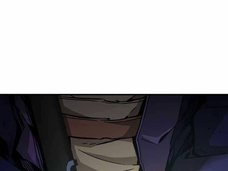 Cảm Kiếm Tuyệt Đối Chap 10 - Next Chap 11