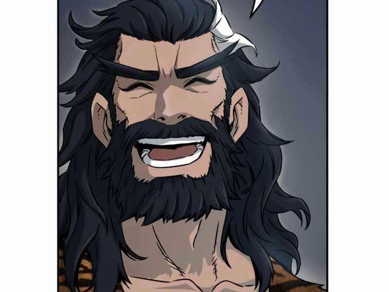 Cảm Kiếm Tuyệt Đối Chap 10 - Next Chap 11