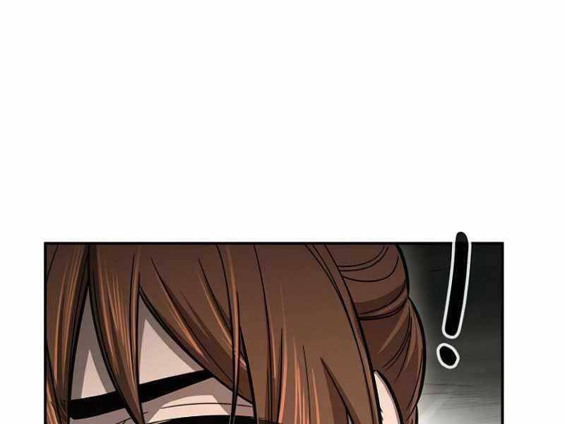 Cảm Kiếm Tuyệt Đối Chap 11 - Next Chap 12