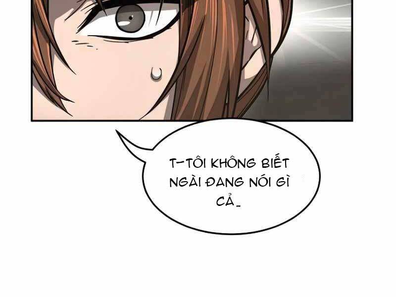 Cảm Kiếm Tuyệt Đối Chap 11 - Next Chap 12