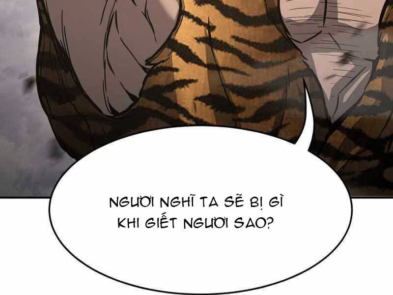 Cảm Kiếm Tuyệt Đối Chap 11 - Next Chap 12