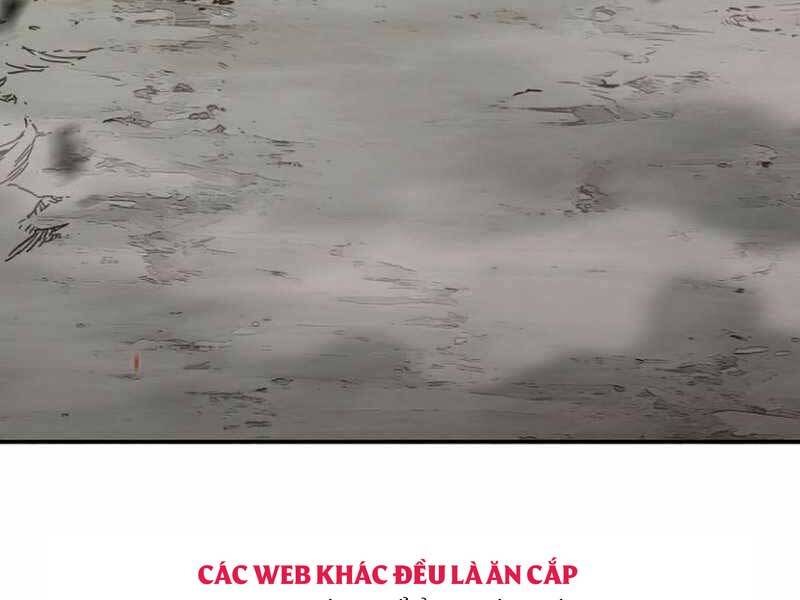 Cảm Kiếm Tuyệt Đối Chap 11 - Next Chap 12