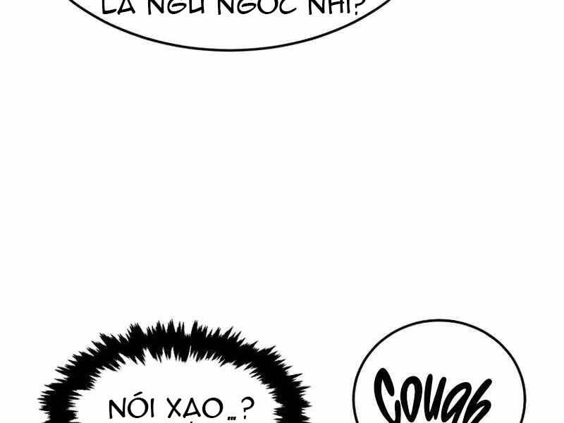 Cảm Kiếm Tuyệt Đối Chap 11 - Next Chap 12
