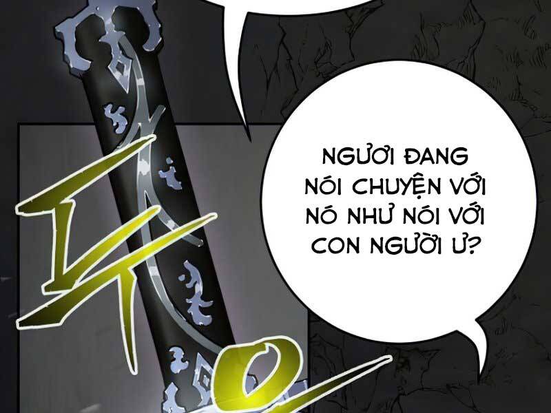 Cảm Kiếm Tuyệt Đối Chap 12 - Next Chap 13