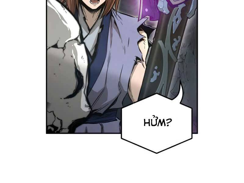 Cảm Kiếm Tuyệt Đối Chap 12 - Next Chap 13