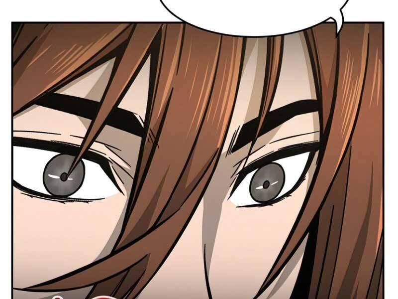 Cảm Kiếm Tuyệt Đối Chap 12 - Next Chap 13