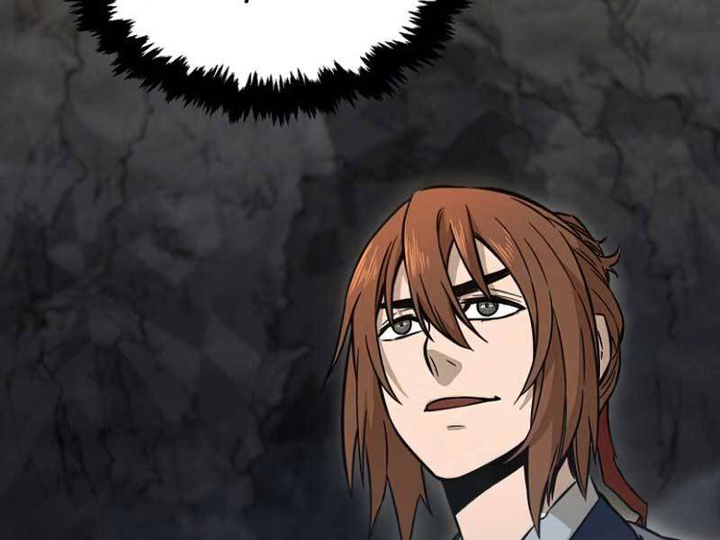 Cảm Kiếm Tuyệt Đối Chap 12 - Next Chap 13