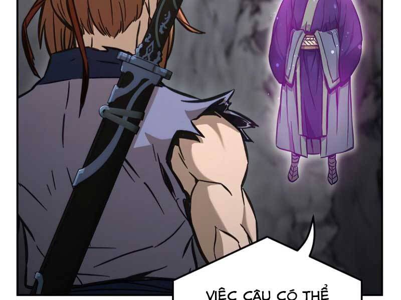 Cảm Kiếm Tuyệt Đối Chap 12 - Next Chap 13