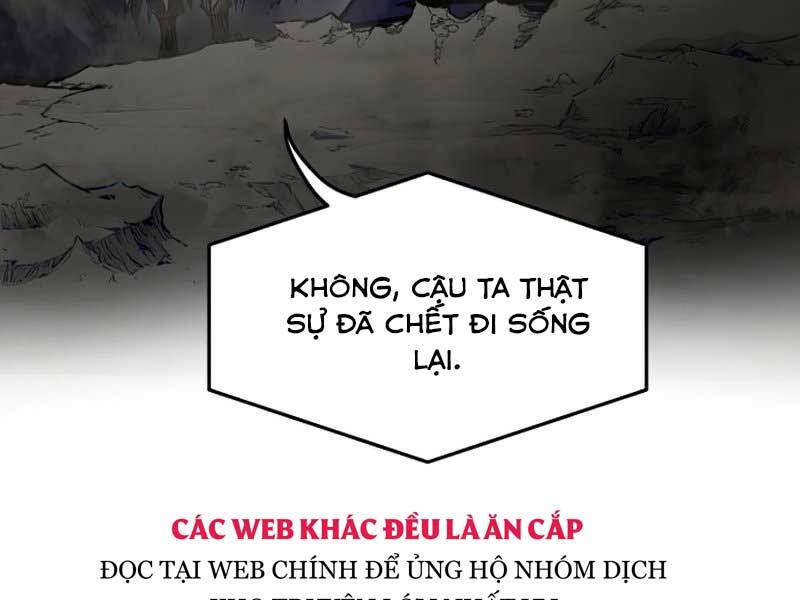 Cảm Kiếm Tuyệt Đối Chap 12 - Next Chap 13