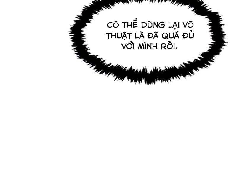 Cảm Kiếm Tuyệt Đối Chap 12 - Next Chap 13