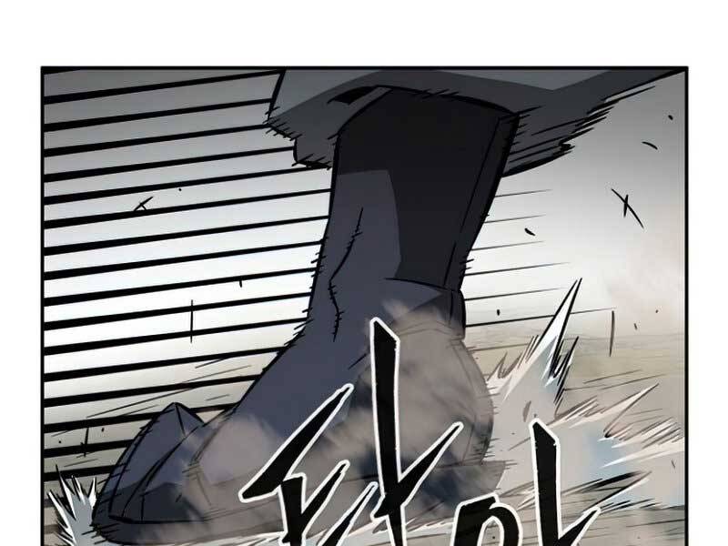 Cảm Kiếm Tuyệt Đối Chap 12 - Next Chap 13