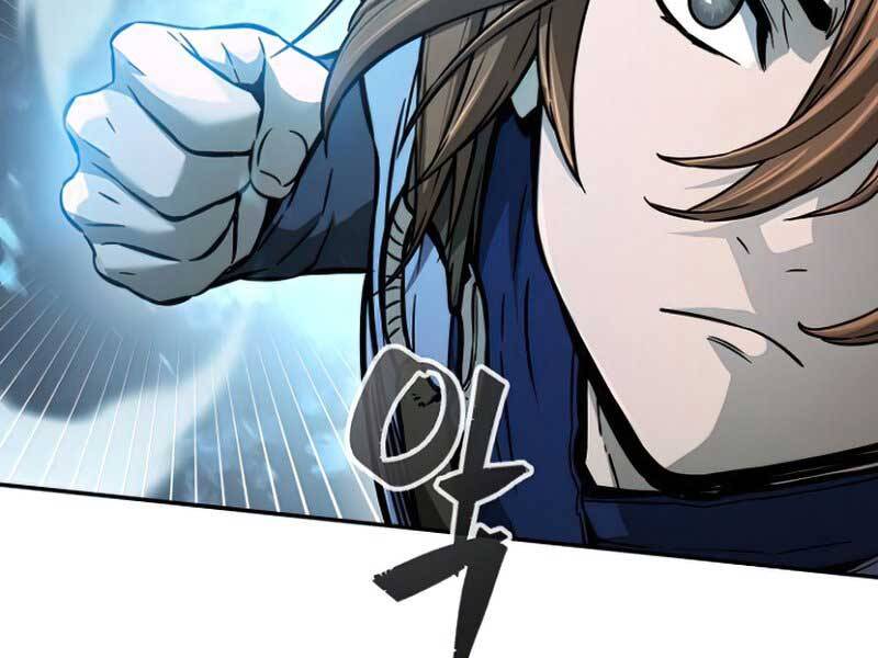 Cảm Kiếm Tuyệt Đối Chap 12 - Next Chap 13