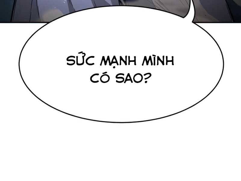 Cảm Kiếm Tuyệt Đối Chap 12 - Next Chap 13