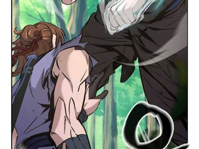 Cảm Kiếm Tuyệt Đối Chap 15 - Next Chap 16