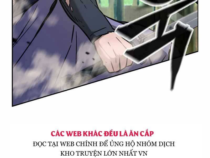 Cảm Kiếm Tuyệt Đối Chap 15 - Next Chap 16