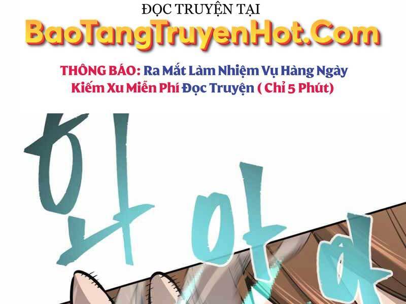 Cảm Kiếm Tuyệt Đối Chap 15 - Next Chap 16