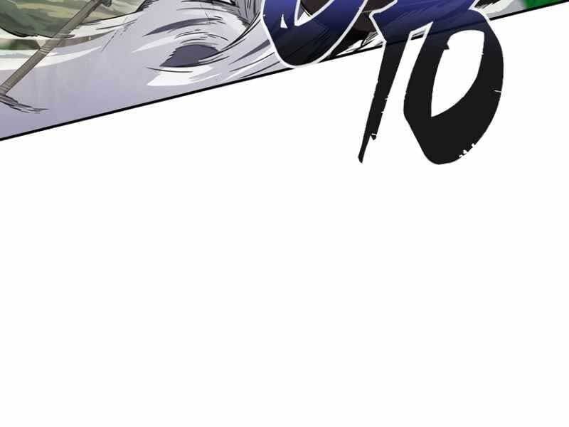 Cảm Kiếm Tuyệt Đối Chap 15 - Next Chap 16