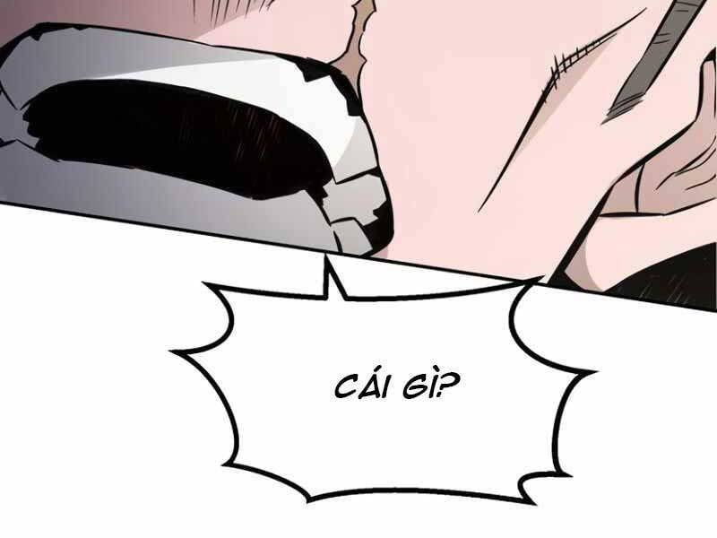 Cảm Kiếm Tuyệt Đối Chap 15 - Next Chap 16