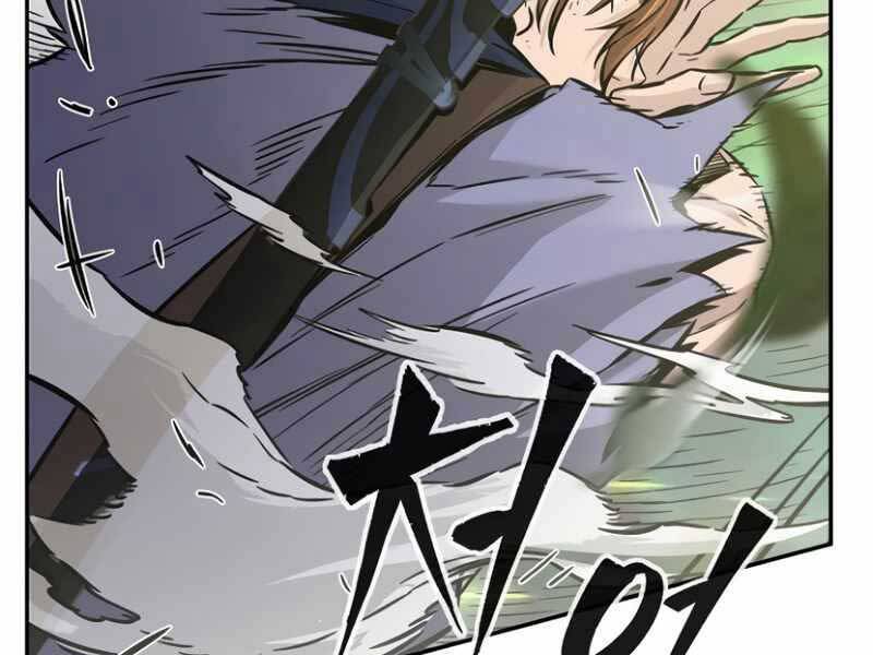 Cảm Kiếm Tuyệt Đối Chap 15 - Next Chap 16