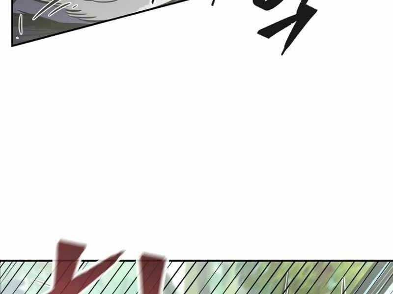 Cảm Kiếm Tuyệt Đối Chap 15 - Next Chap 16