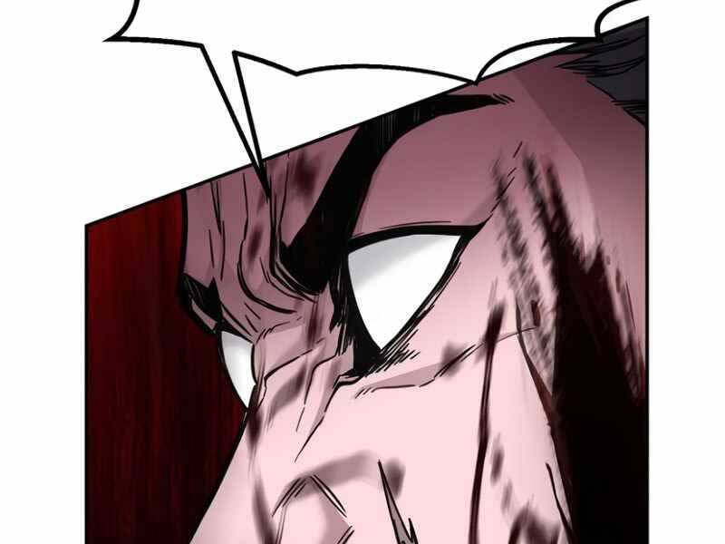 Cảm Kiếm Tuyệt Đối Chap 15 - Next Chap 16