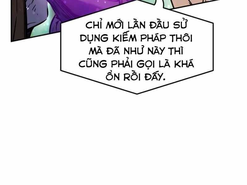Cảm Kiếm Tuyệt Đối Chap 15 - Next Chap 16