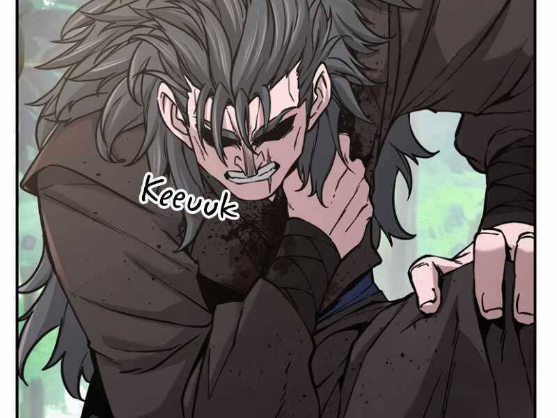 Cảm Kiếm Tuyệt Đối Chap 15 - Next Chap 16