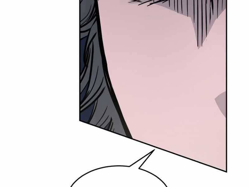 Cảm Kiếm Tuyệt Đối Chap 15 - Next Chap 16