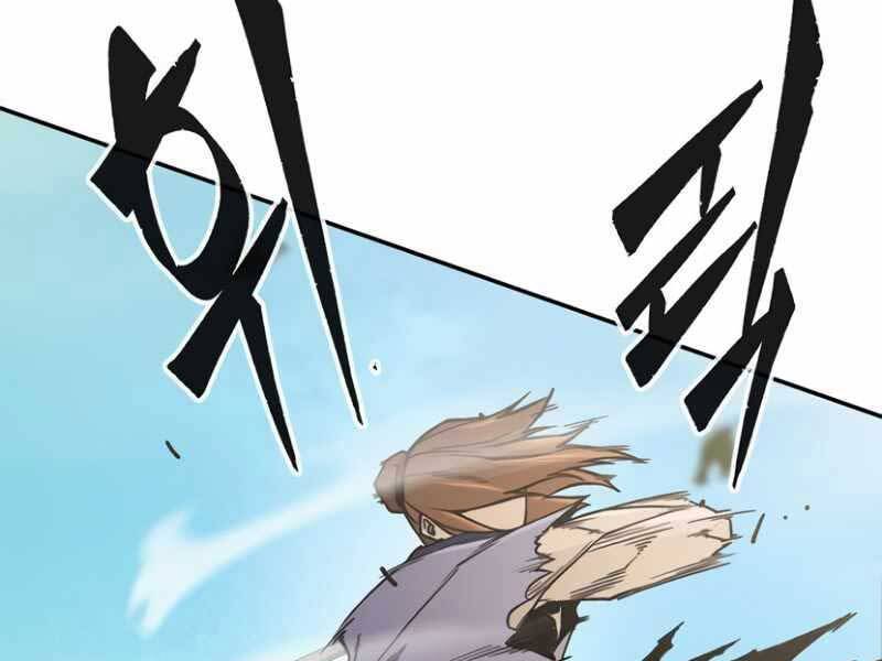 Cảm Kiếm Tuyệt Đối Chap 15 - Next Chap 16