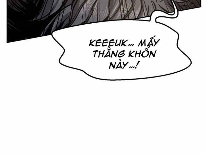 Cảm Kiếm Tuyệt Đối Chap 15 - Next Chap 16