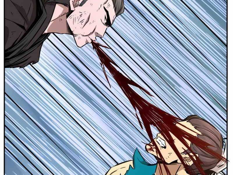 Cảm Kiếm Tuyệt Đối Chap 15 - Next Chap 16