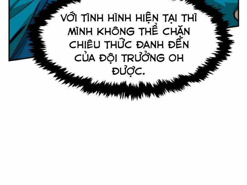 Cảm Kiếm Tuyệt Đối Chap 15 - Next Chap 16