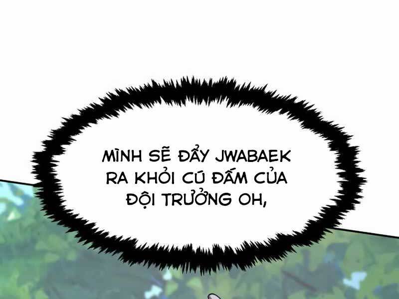 Cảm Kiếm Tuyệt Đối Chap 15 - Next Chap 16