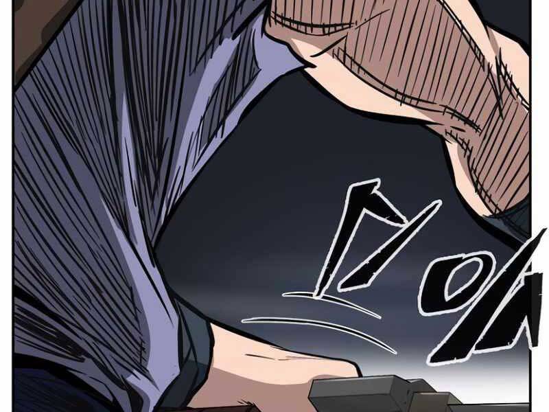 Cảm Kiếm Tuyệt Đối Chap 15 - Next Chap 16