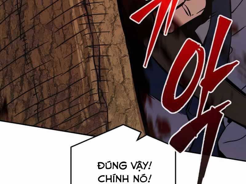 Cảm Kiếm Tuyệt Đối Chap 15 - Next Chap 16