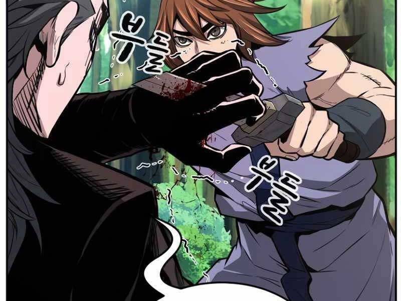 Cảm Kiếm Tuyệt Đối Chap 15 - Next Chap 16