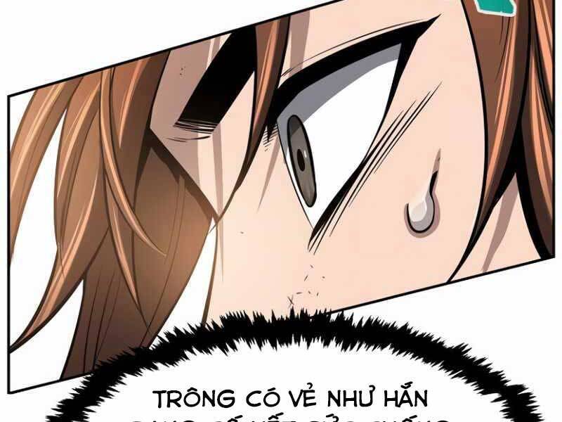 Cảm Kiếm Tuyệt Đối Chap 15 - Next Chap 16