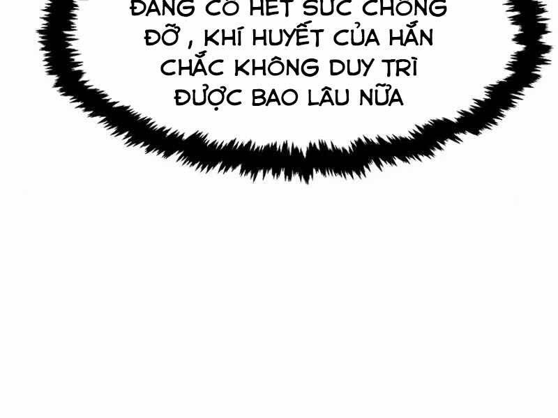 Cảm Kiếm Tuyệt Đối Chap 15 - Next Chap 16