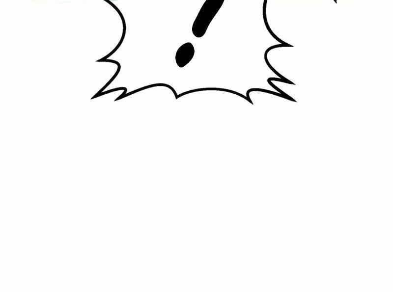 Cảm Kiếm Tuyệt Đối Chap 15 - Next Chap 16