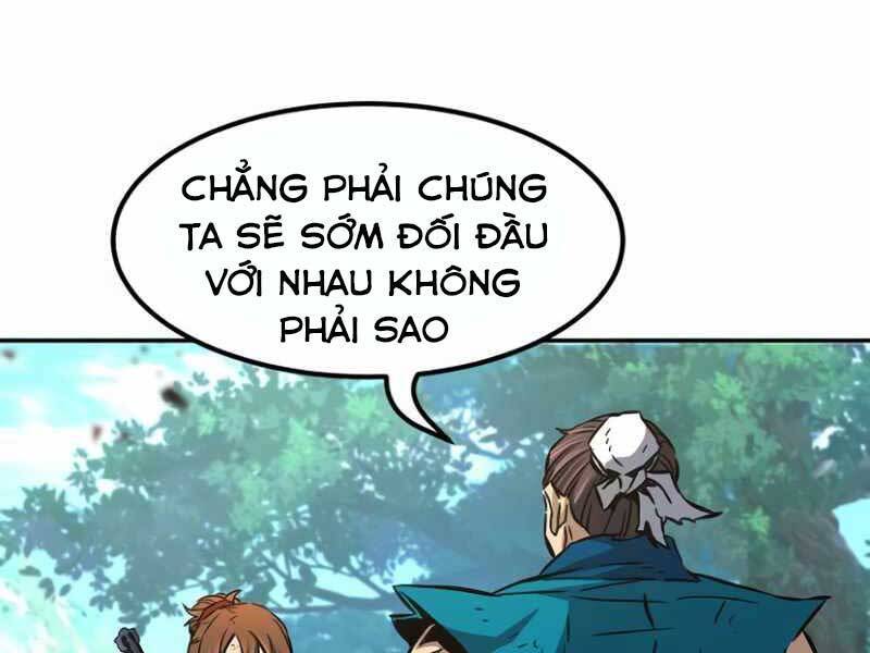 Cảm Kiếm Tuyệt Đối Chap 15 - Next Chap 16
