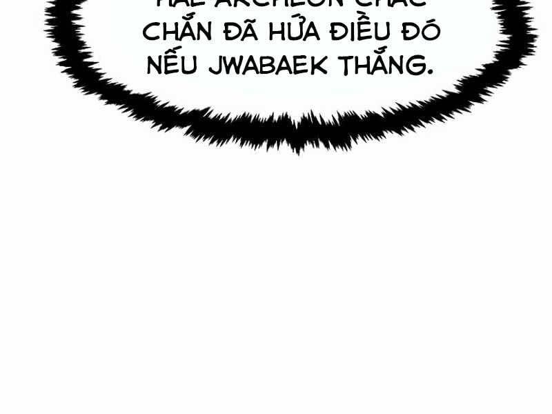 Cảm Kiếm Tuyệt Đối Chap 15 - Next Chap 16
