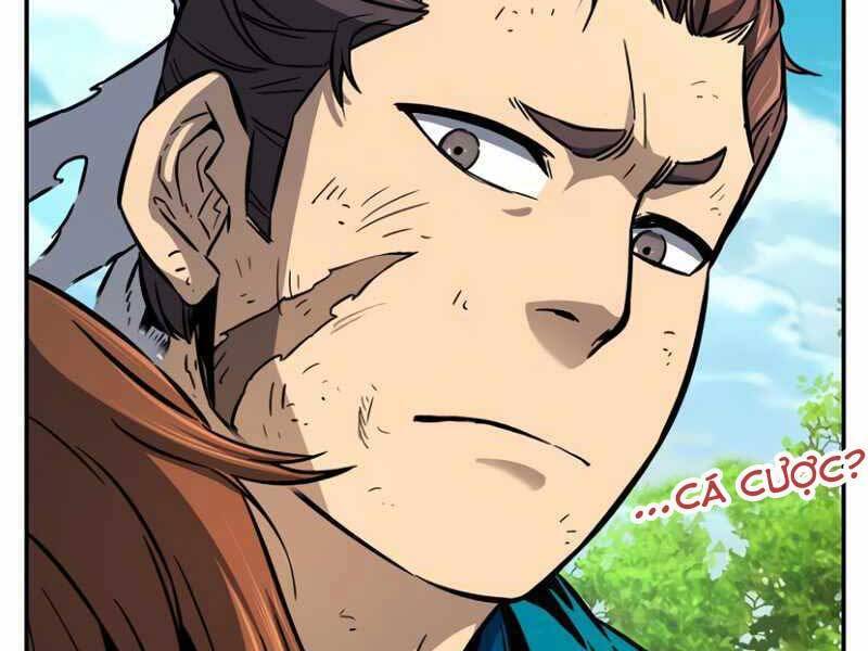 Cảm Kiếm Tuyệt Đối Chap 15 - Next Chap 16