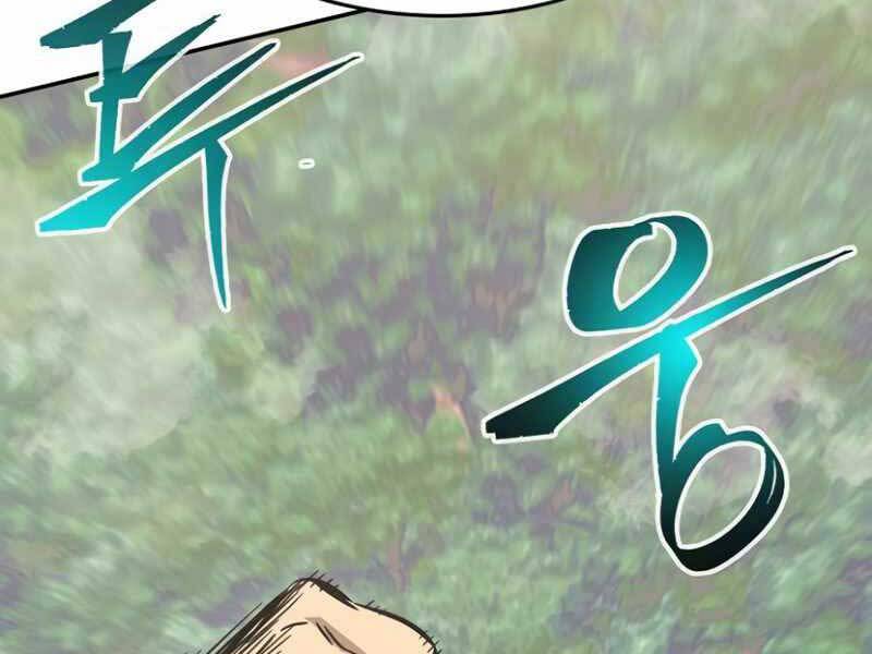 Cảm Kiếm Tuyệt Đối Chap 15 - Next Chap 16