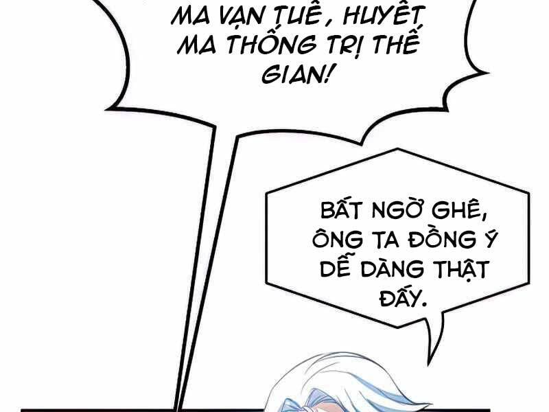 Cảm Kiếm Tuyệt Đối Chap 16 - Next Chap 17