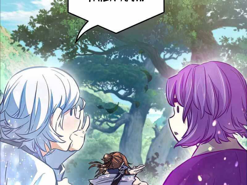 Cảm Kiếm Tuyệt Đối Chap 16 - Next Chap 17