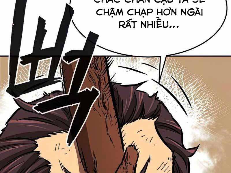 Cảm Kiếm Tuyệt Đối Chap 16 - Next Chap 17