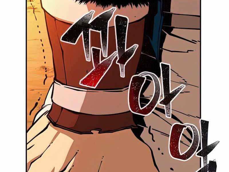 Cảm Kiếm Tuyệt Đối Chap 16 - Next Chap 17