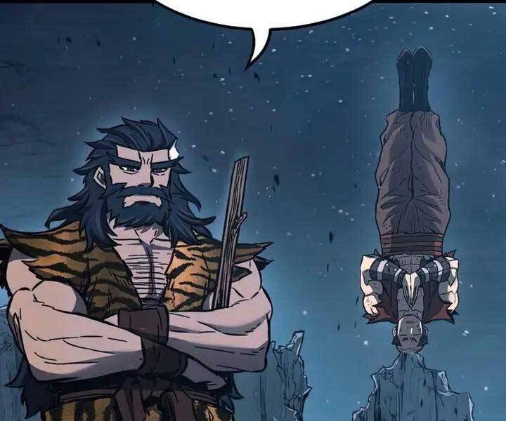 Cảm Kiếm Tuyệt Đối Chap 18 - Next Chap 19