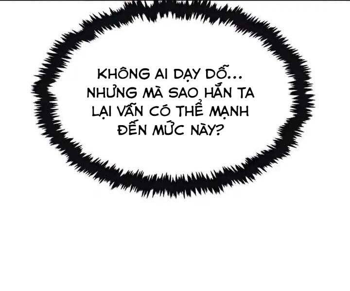 Cảm Kiếm Tuyệt Đối Chap 18 - Next Chap 19